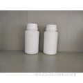 CAS 84-74-2 Plastificante para PVC 99,5% ftalato de dibutilo